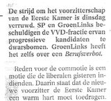 Beeldvergroting: (de Volkskrant, vandaag)