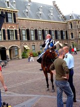 Beeldvergroting: Drieks moblog 002