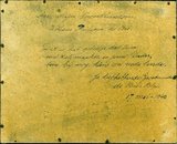 Beeldvergroting: (Op te klikken tot leesbaar)