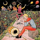 Beeldvergroting: De Ontgoocheling