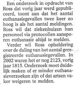 Beeldvergroting: (de Volkskrant,
                                vandaag)