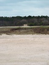 Beeldvergroting: \'...uitzicht
                                vanuit een hut...\'