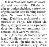 Beeldvergroting: (de Volkskrant,
                                vandaag)