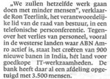Beeldvergroting: (nrc.next, vandaag)
