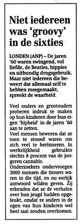 Beeldvergroting: (BN/DeStem)