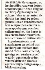 Beeldvergroting: (de Volkskrant, vandaag)