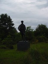 Beeldvergroting: Herman Gorter